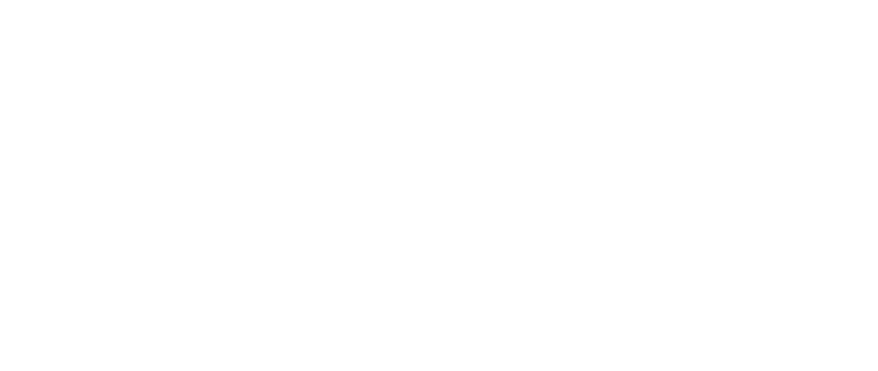 在格陵兰岛通过VPN看国内电影 - 返华加速器